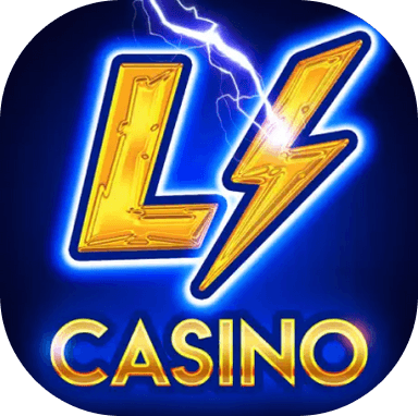 Lightening Link Casino